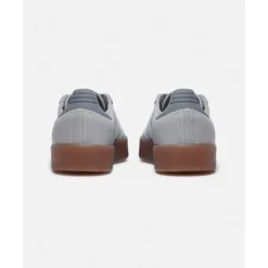 Fashion adidas Originals Womens Sambae Grey