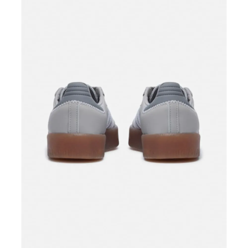 Fashion adidas Originals Womens Sambae Grey