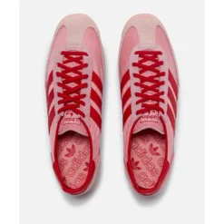 Fashion adidas Originals Womens SL 72 OG Pink