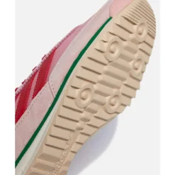 Fashion adidas Originals Womens SL 72 OG Pink