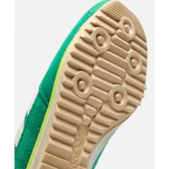 Best adidas Originals Womens SL 72 OG Green