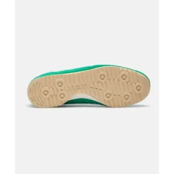 Best adidas Originals Womens SL 72 OG Green