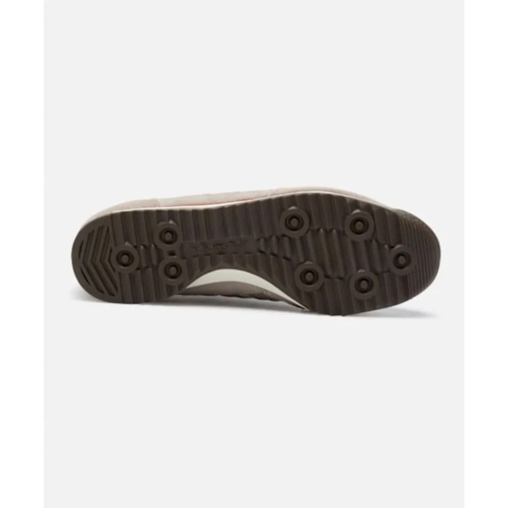Sale adidas Originals Womens SL 72 OG Cream