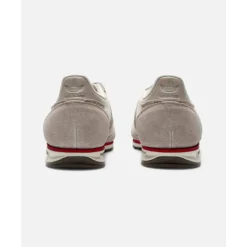 Sale adidas Originals Womens SL 72 OG Cream