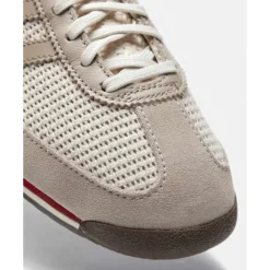 Sale adidas Originals Womens SL 72 OG Cream