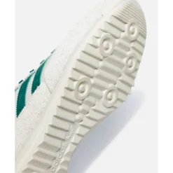 Best adidas Originals Womens SL 72 OG White