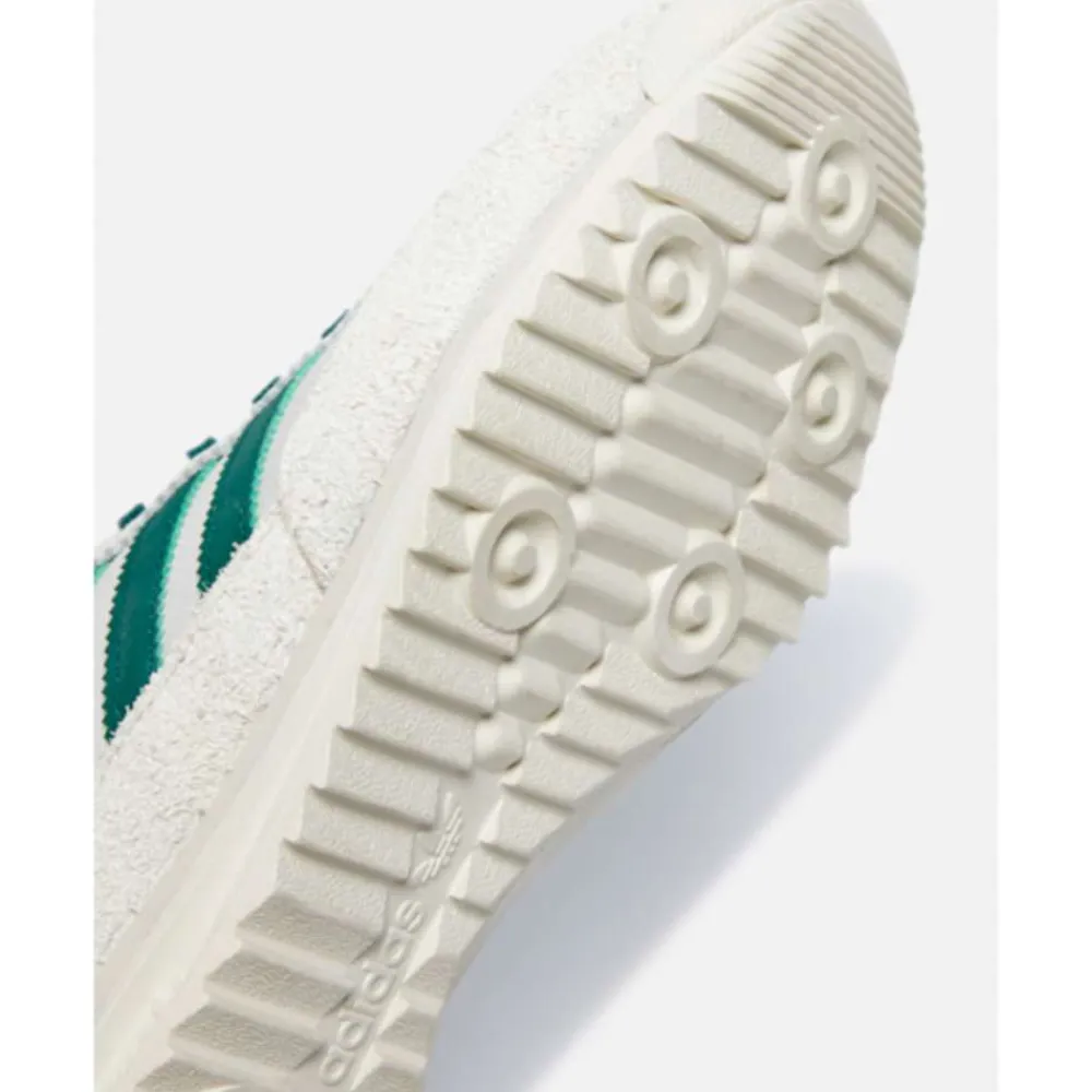 Best adidas Originals Womens SL 72 OG White