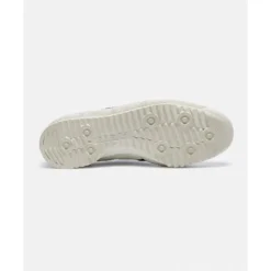 Best adidas Originals Womens SL 72 OG White