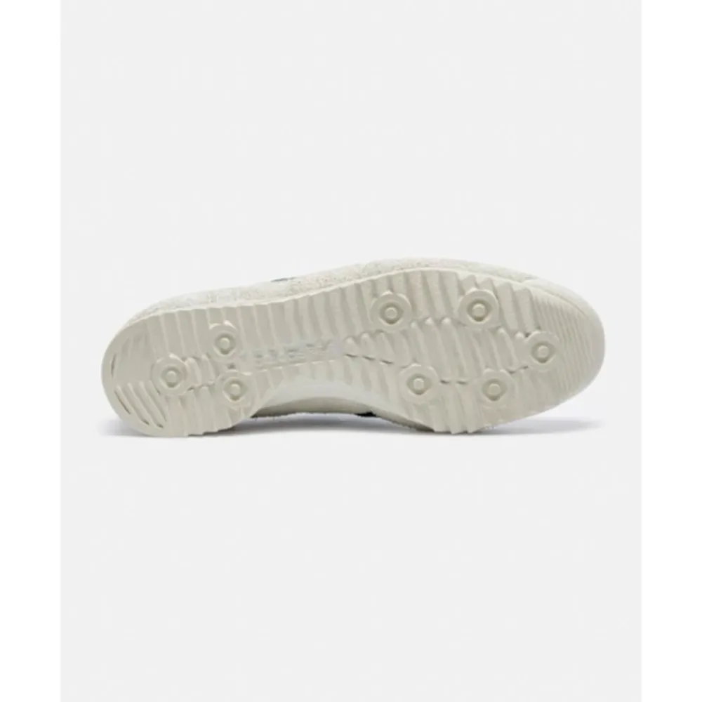 Best adidas Originals Womens SL 72 OG White