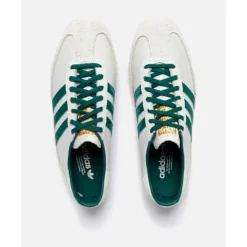 Best adidas Originals Womens SL 72 OG White