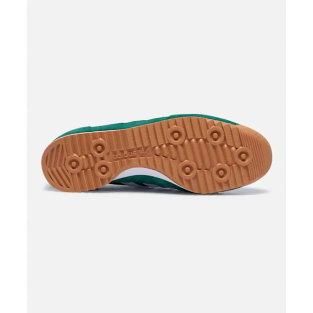 Outlet adidas Originals Womens SL72 OG Green