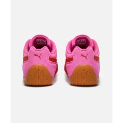 New Puma Womens Speedcat OG Pink