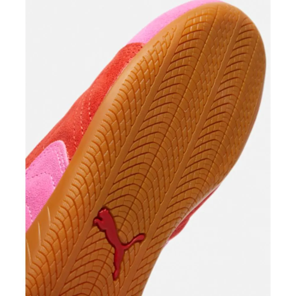 New Puma Womens Speedcat OG Pink