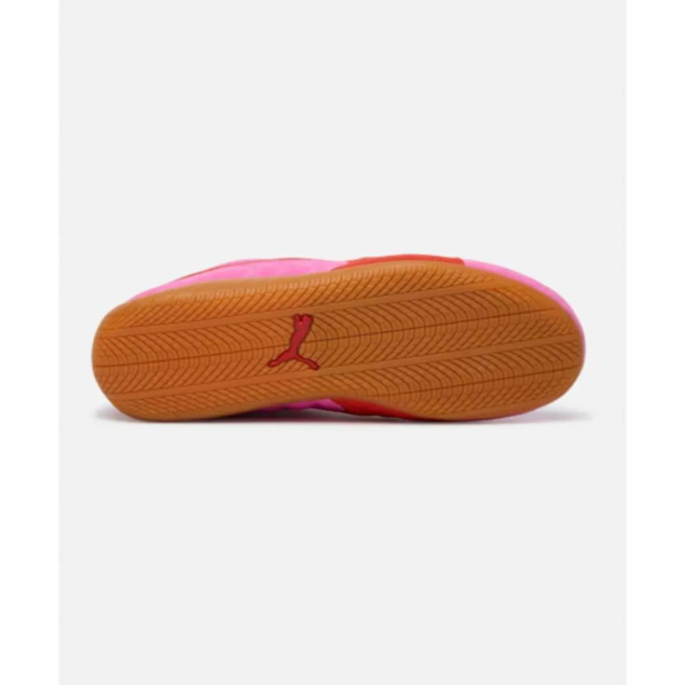 New Puma Womens Speedcat OG Pink