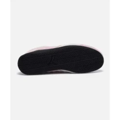 Discount Puma Womens Speedcat OG Pink