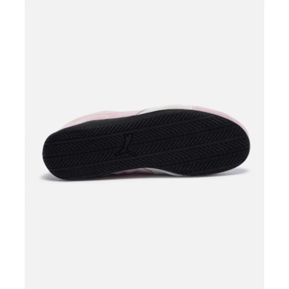 Discount Puma Womens Speedcat OG Pink