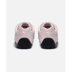 Discount Puma Womens Speedcat OG Pink