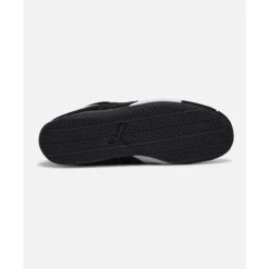 Discount Puma Womens Speedcat OG Black