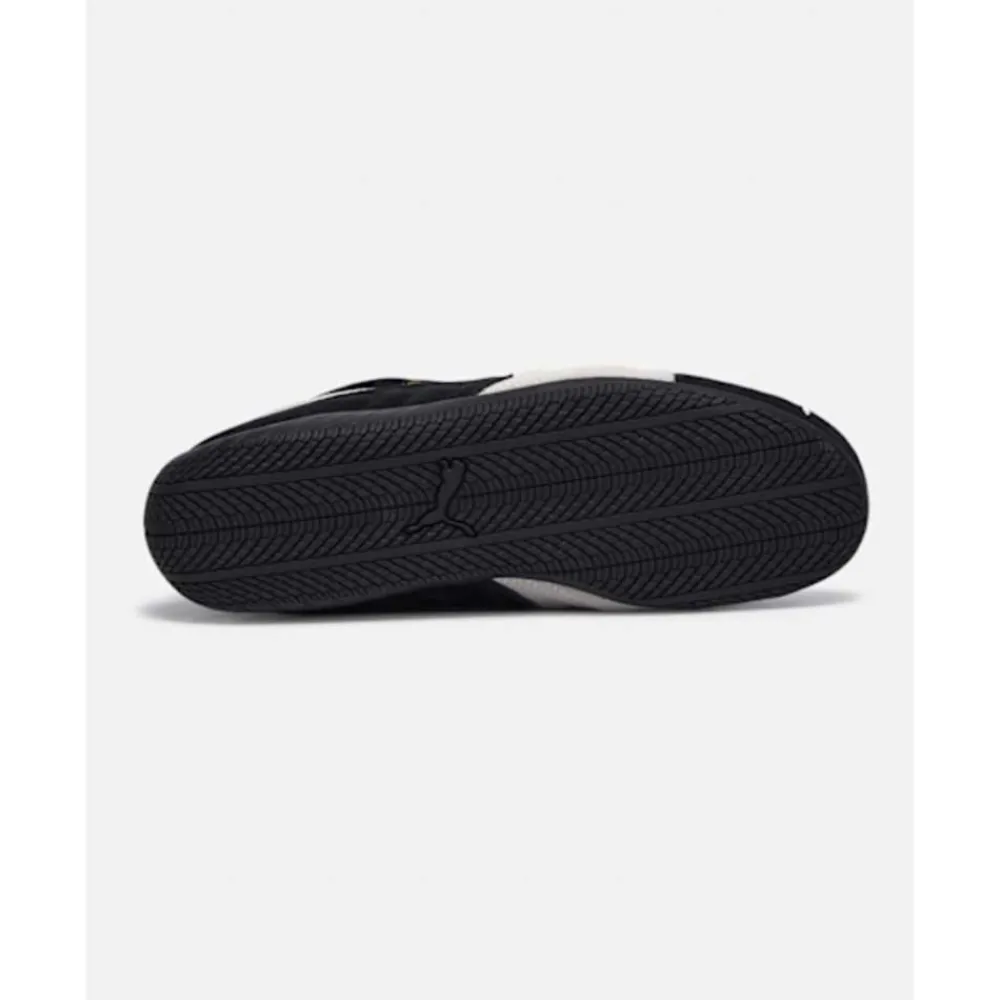 Discount Puma Womens Speedcat OG Black