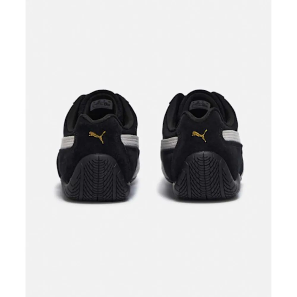 Discount Puma Womens Speedcat OG Black