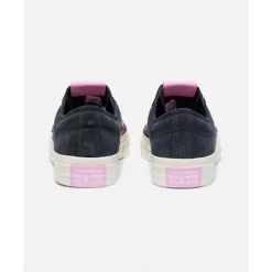 Fashion Converse Womens Star Player Black