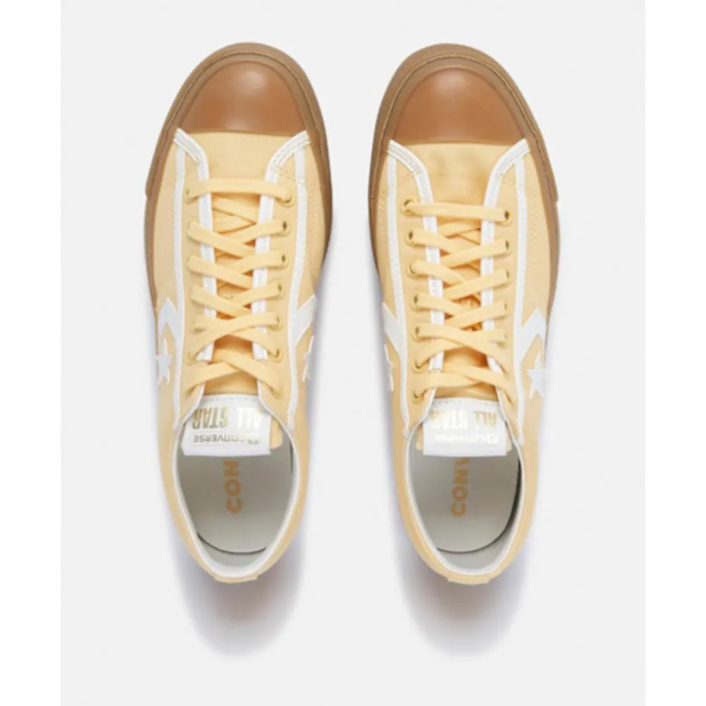 Hot Converse Womens Star Player 76 Cream