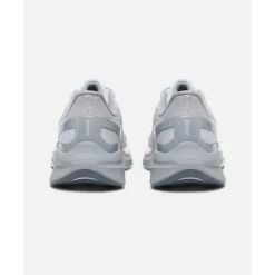 Best Nike Womens Structure 25 Grey