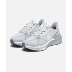 Best Nike Womens Structure 25 Grey
