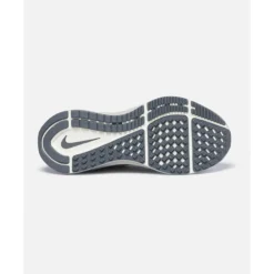 Best Nike Womens Structure 25 Grey