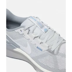 Best Nike Womens Structure 25 Grey
