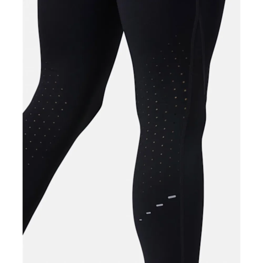 Online Nike Womens Swift 7/8 Leggings Black