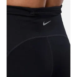 Online Nike Womens Swift 7/8 Leggings Black