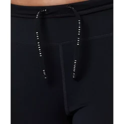 Online Nike Womens Swift 7/8 Leggings Black