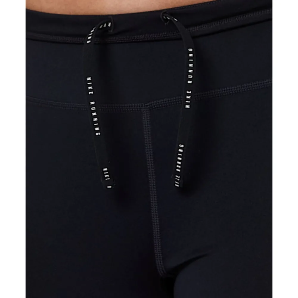 Online Nike Womens Swift 7/8 Leggings Black