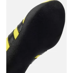 Outlet adidas Originals Womens Tokyo Yellow