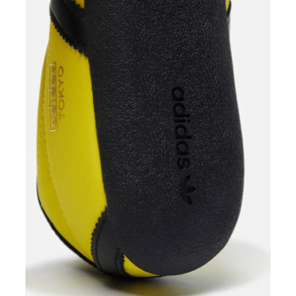 Outlet adidas Originals Womens Tokyo Yellow