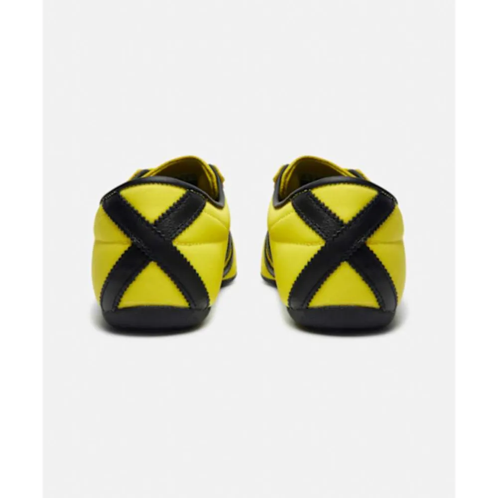 Outlet adidas Originals Womens Tokyo Yellow