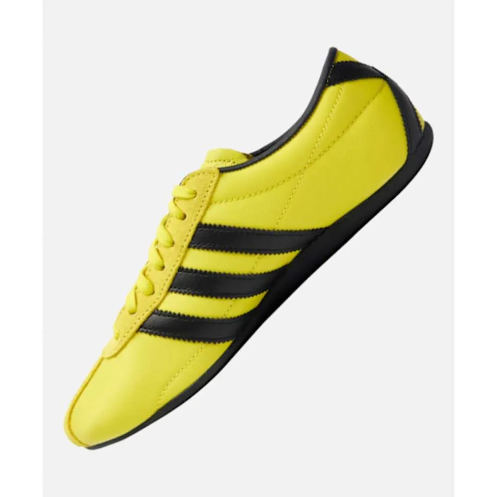 Outlet adidas Originals Womens Tokyo Yellow