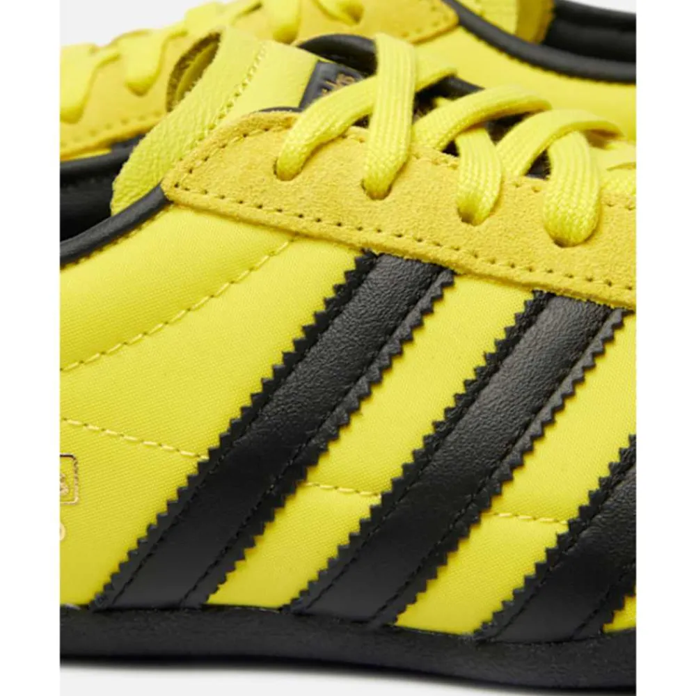 Outlet adidas Originals Womens Tokyo Yellow