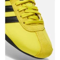 Outlet adidas Originals Womens Tokyo Yellow