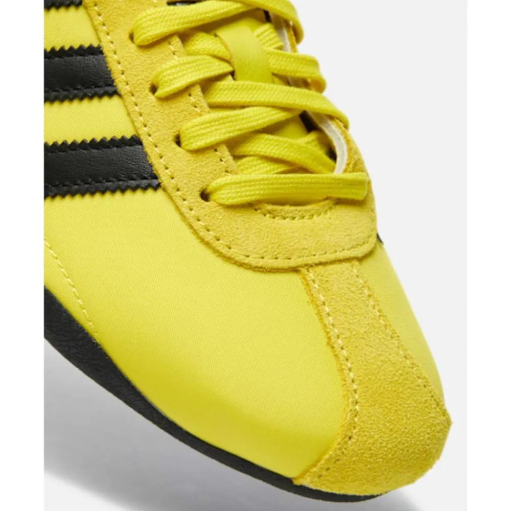 Outlet adidas Originals Womens Tokyo Yellow