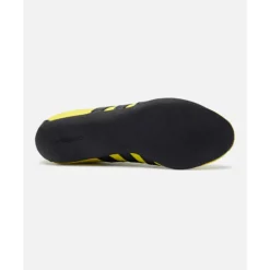 Outlet adidas Originals Womens Tokyo Yellow
