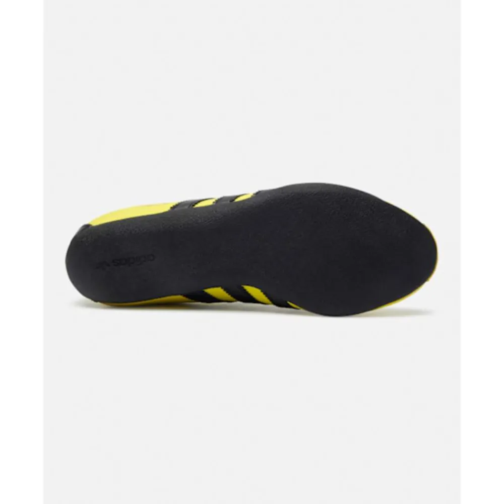 Outlet adidas Originals Womens Tokyo Yellow