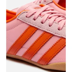Best adidas Originals Womens Tokyo Pink