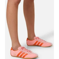 Best adidas Originals Womens Tokyo Pink
