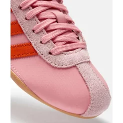 Best adidas Originals Womens Tokyo Pink