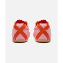 Best adidas Originals Womens Tokyo Pink