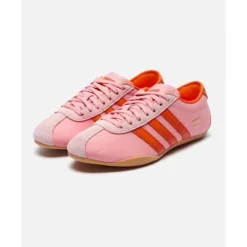 Best adidas Originals Womens Tokyo Pink