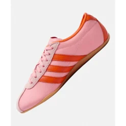 Best adidas Originals Womens Tokyo Pink