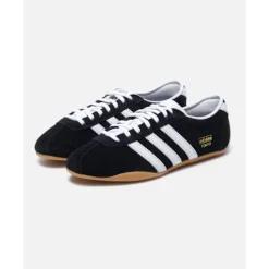 Online adidas Originals Womens Tokyo Black